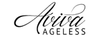 Aviva Ageless logo