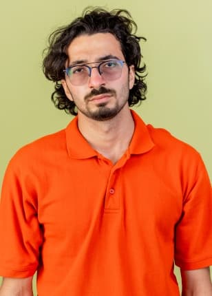 Dr Marša Leone Papović