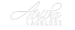 Aviva Ageless logo